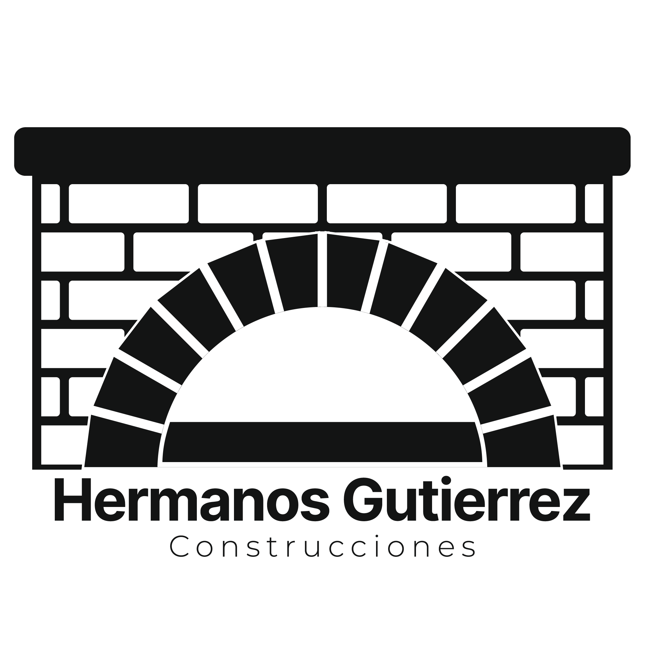 CONSTRUCCIONES HERMANOS GUTIERREZ, C.B.